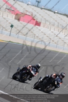 may-2013;motorbikes;no-limits;peter-wileman-photography;portugal;trackday-digital-images;valencia