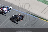 may-2013;motorbikes;no-limits;peter-wileman-photography;portugal;trackday-digital-images;valencia