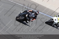 may-2013;motorbikes;no-limits;peter-wileman-photography;portugal;trackday-digital-images;valencia