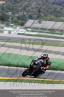 may-2013;motorbikes;no-limits;peter-wileman-photography;portugal;trackday-digital-images;valencia