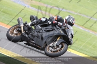 may-2013;motorbikes;no-limits;peter-wileman-photography;portugal;trackday-digital-images;valencia