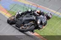 may-2013;motorbikes;no-limits;peter-wileman-photography;portugal;trackday-digital-images;valencia