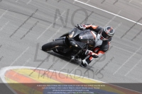 may-2013;motorbikes;no-limits;peter-wileman-photography;portugal;trackday-digital-images;valencia