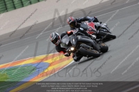 may-2013;motorbikes;no-limits;peter-wileman-photography;portugal;trackday-digital-images;valencia