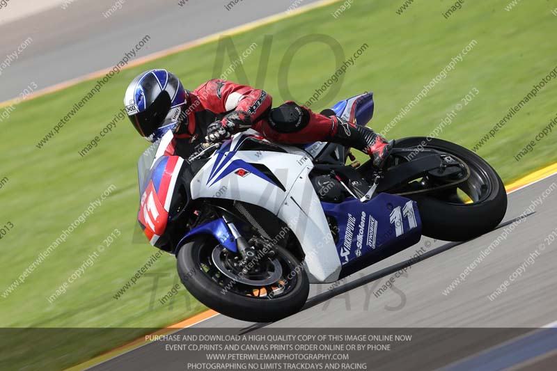 may 2013;motorbikes;no limits;peter wileman photography;portugal;trackday digital images;valencia