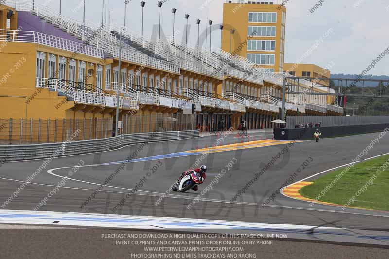 may 2013;motorbikes;no limits;peter wileman photography;portugal;trackday digital images;valencia