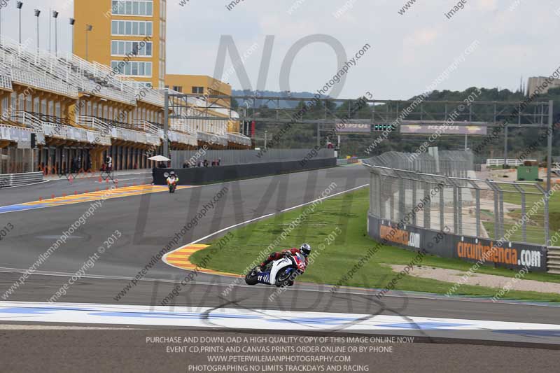 may 2013;motorbikes;no limits;peter wileman photography;portugal;trackday digital images;valencia