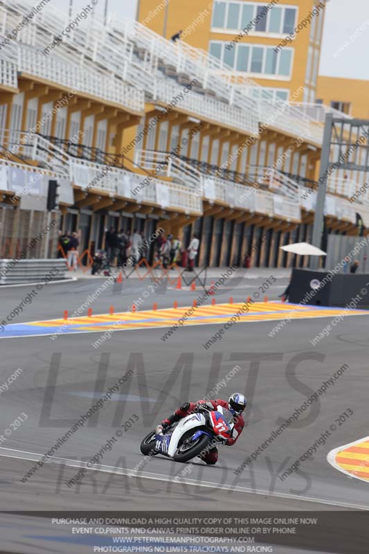 may 2013;motorbikes;no limits;peter wileman photography;portugal;trackday digital images;valencia