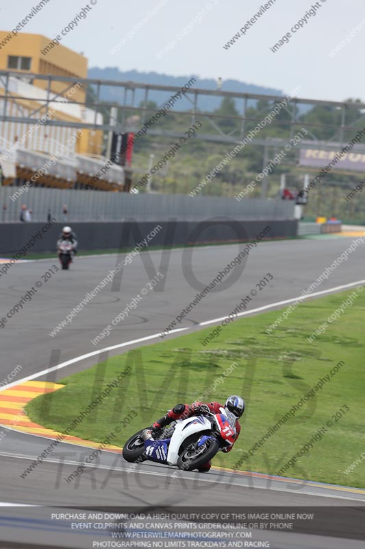 may 2013;motorbikes;no limits;peter wileman photography;portugal;trackday digital images;valencia