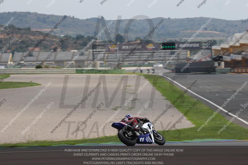 may 2013;motorbikes;no limits;peter wileman photography;portugal;trackday digital images;valencia