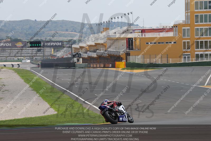 may 2013;motorbikes;no limits;peter wileman photography;portugal;trackday digital images;valencia