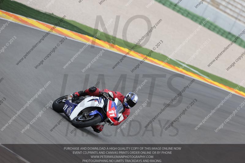 may 2013;motorbikes;no limits;peter wileman photography;portugal;trackday digital images;valencia