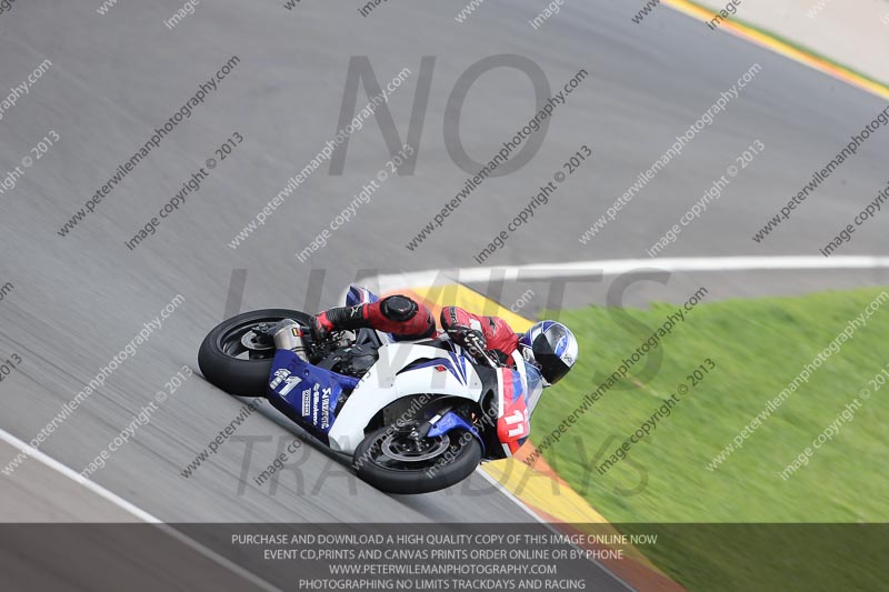 may 2013;motorbikes;no limits;peter wileman photography;portugal;trackday digital images;valencia