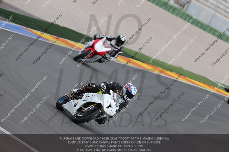 may 2013;motorbikes;no limits;peter wileman photography;portugal;trackday digital images;valencia