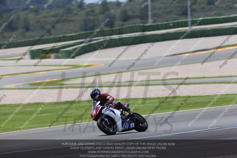 may 2013;motorbikes;no limits;peter wileman photography;portugal;trackday digital images;valencia