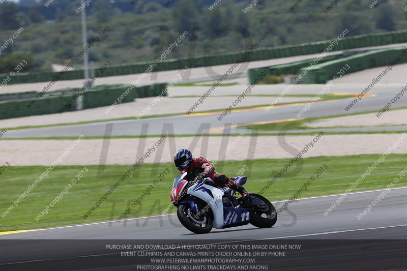 may 2013;motorbikes;no limits;peter wileman photography;portugal;trackday digital images;valencia