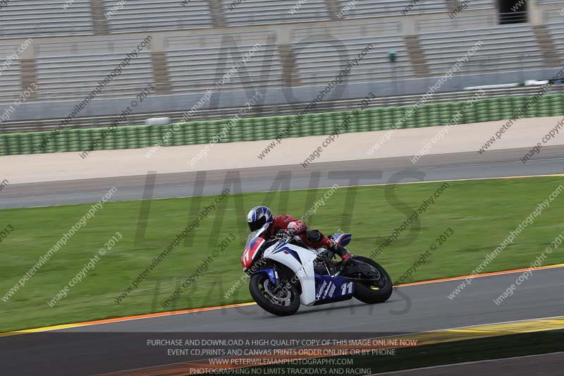 may 2013;motorbikes;no limits;peter wileman photography;portugal;trackday digital images;valencia