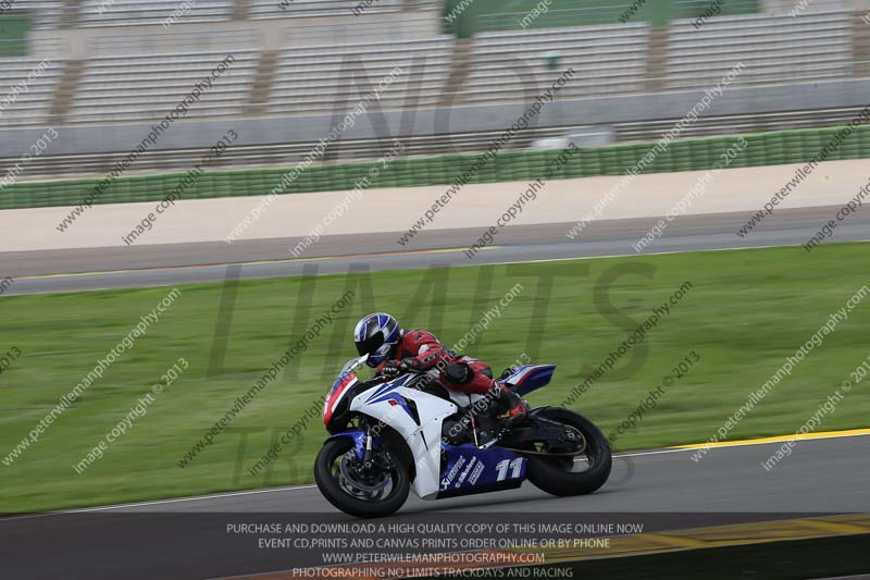 may 2013;motorbikes;no limits;peter wileman photography;portugal;trackday digital images;valencia