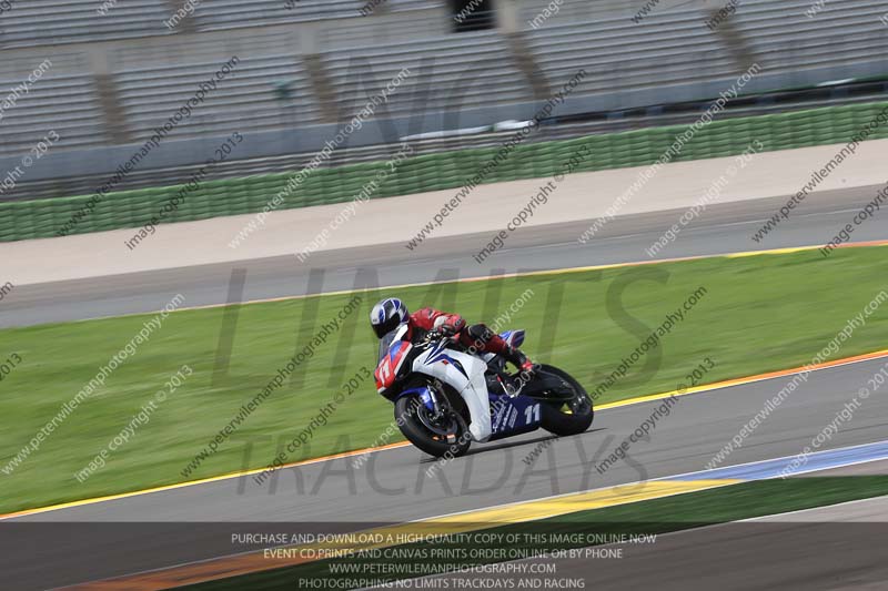 may 2013;motorbikes;no limits;peter wileman photography;portugal;trackday digital images;valencia