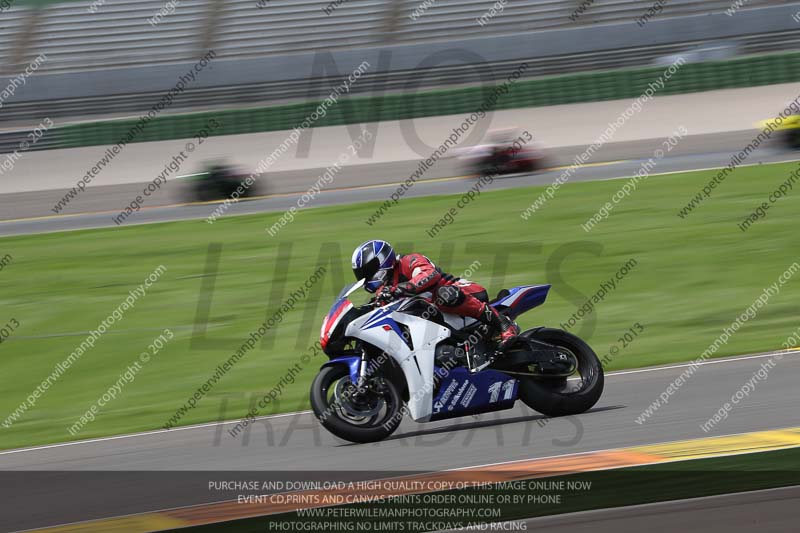 may 2013;motorbikes;no limits;peter wileman photography;portugal;trackday digital images;valencia