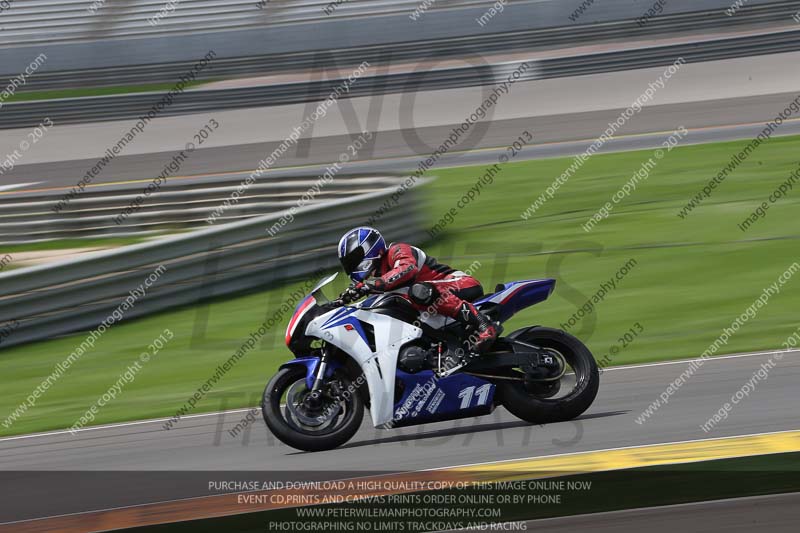 may 2013;motorbikes;no limits;peter wileman photography;portugal;trackday digital images;valencia