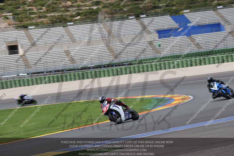 may 2013;motorbikes;no limits;peter wileman photography;portugal;trackday digital images;valencia