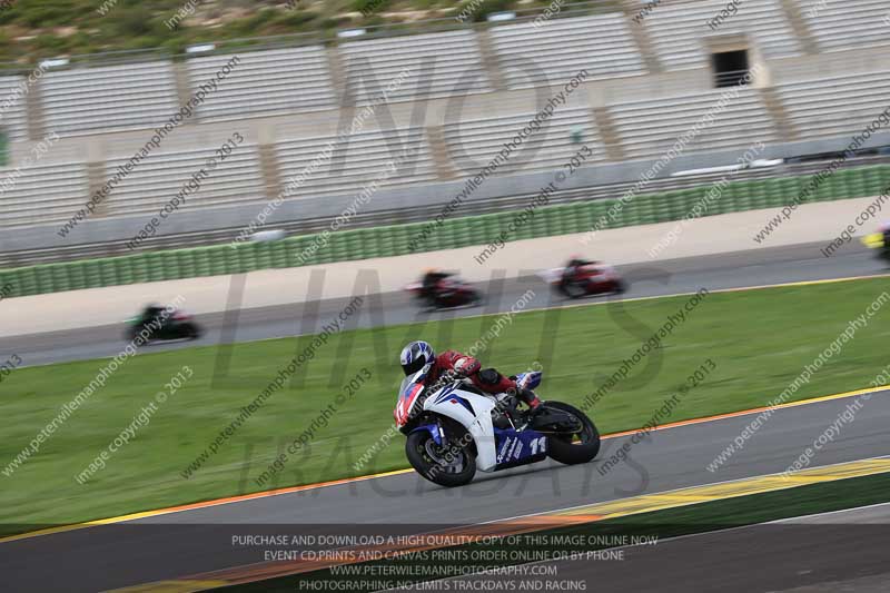 may 2013;motorbikes;no limits;peter wileman photography;portugal;trackday digital images;valencia