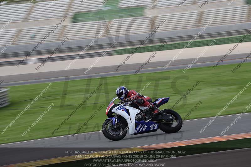 may 2013;motorbikes;no limits;peter wileman photography;portugal;trackday digital images;valencia