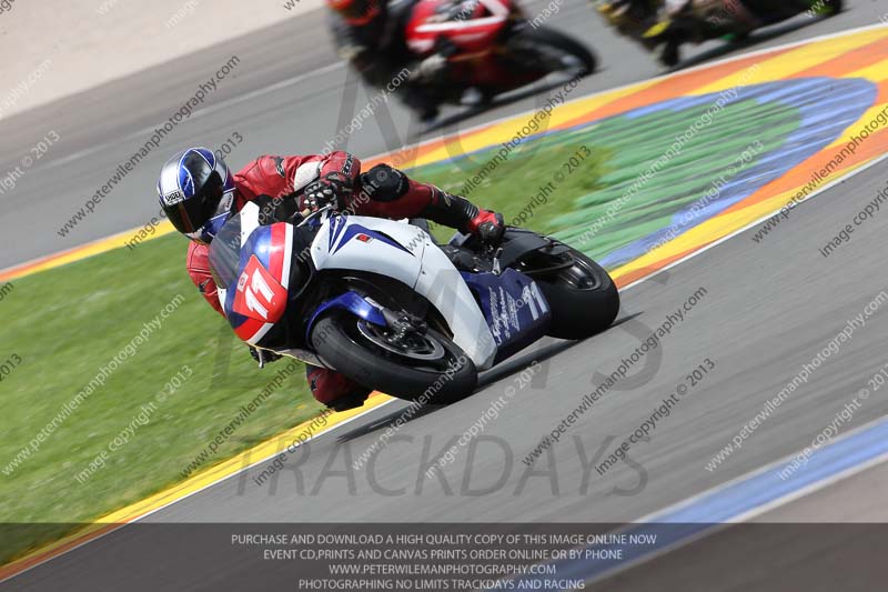 may 2013;motorbikes;no limits;peter wileman photography;portugal;trackday digital images;valencia