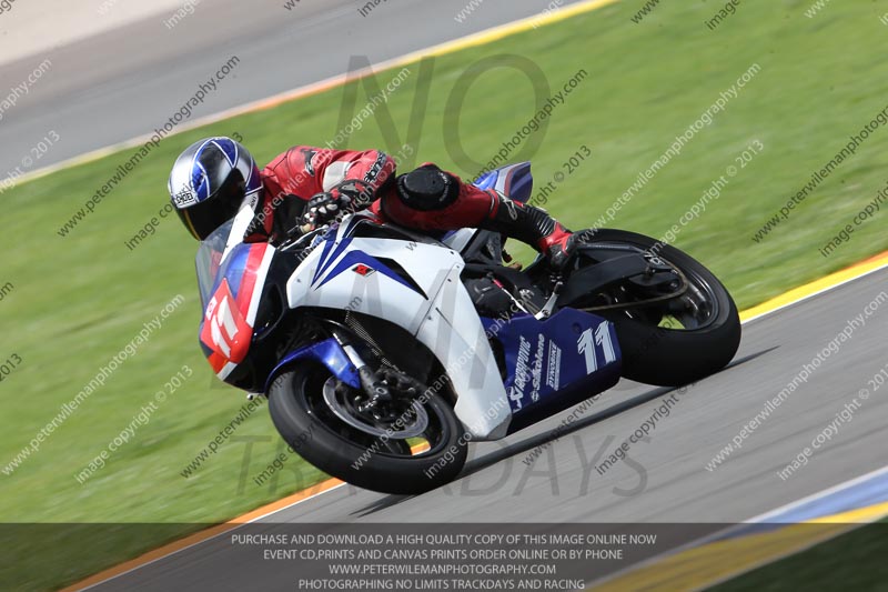 may 2013;motorbikes;no limits;peter wileman photography;portugal;trackday digital images;valencia