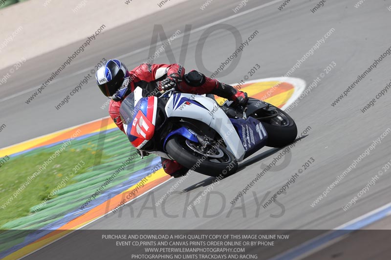 may 2013;motorbikes;no limits;peter wileman photography;portugal;trackday digital images;valencia