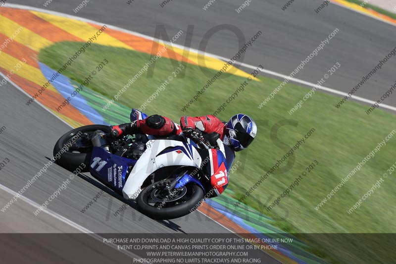 may 2013;motorbikes;no limits;peter wileman photography;portugal;trackday digital images;valencia