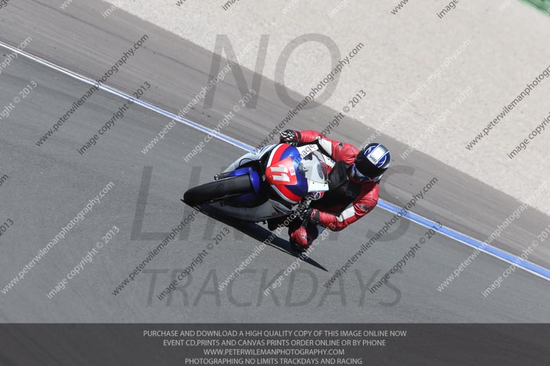 may 2013;motorbikes;no limits;peter wileman photography;portugal;trackday digital images;valencia