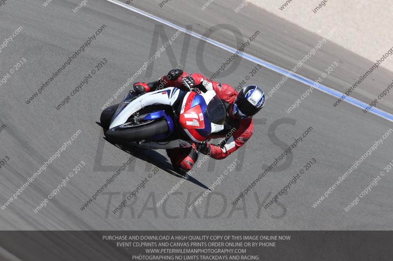 may 2013;motorbikes;no limits;peter wileman photography;portugal;trackday digital images;valencia