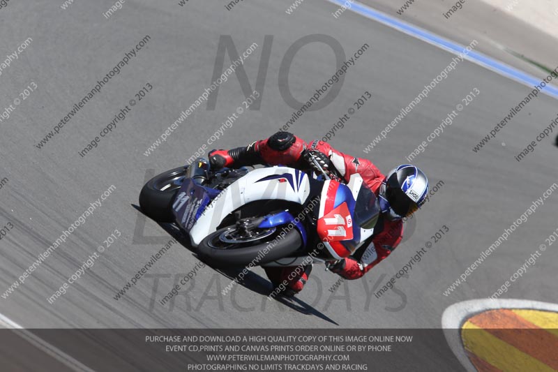 may 2013;motorbikes;no limits;peter wileman photography;portugal;trackday digital images;valencia