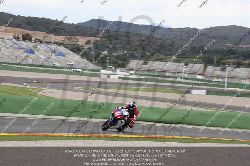 may 2013;motorbikes;no limits;peter wileman photography;portugal;trackday digital images;valencia