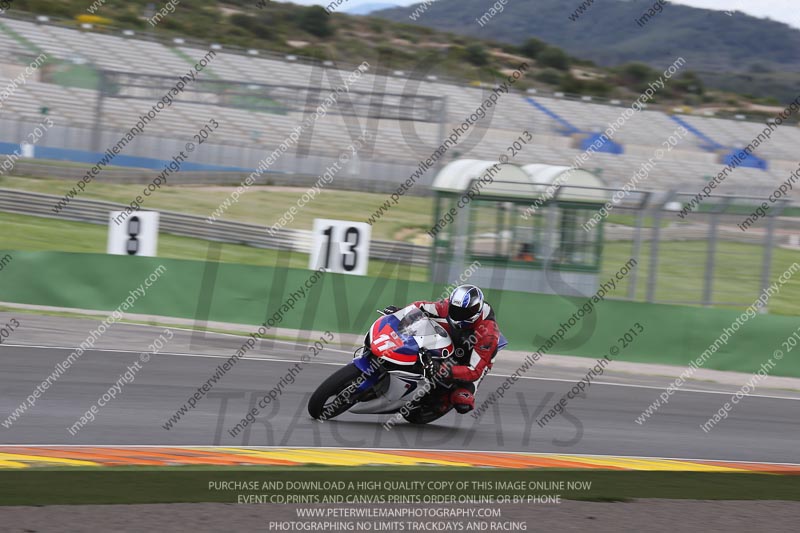 may 2013;motorbikes;no limits;peter wileman photography;portugal;trackday digital images;valencia