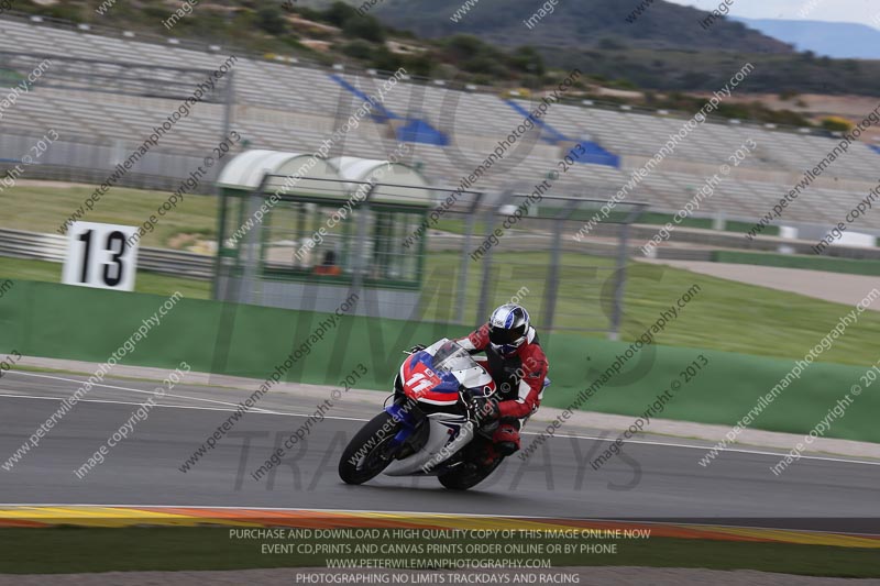 may 2013;motorbikes;no limits;peter wileman photography;portugal;trackday digital images;valencia