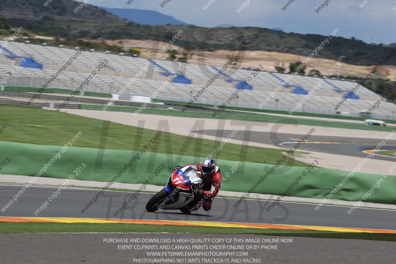 may 2013;motorbikes;no limits;peter wileman photography;portugal;trackday digital images;valencia