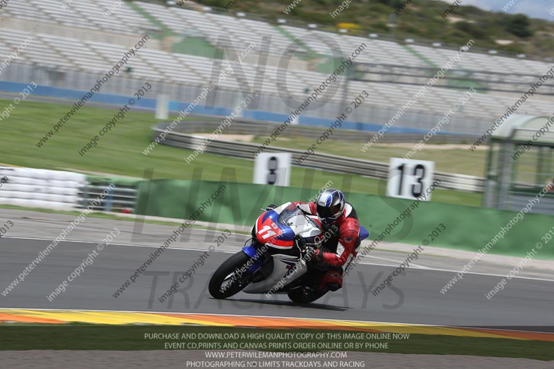 may 2013;motorbikes;no limits;peter wileman photography;portugal;trackday digital images;valencia