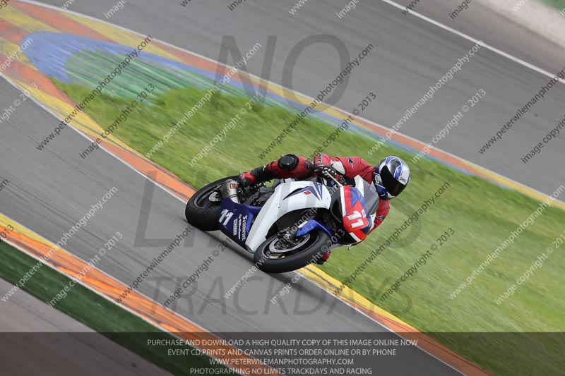 may 2013;motorbikes;no limits;peter wileman photography;portugal;trackday digital images;valencia