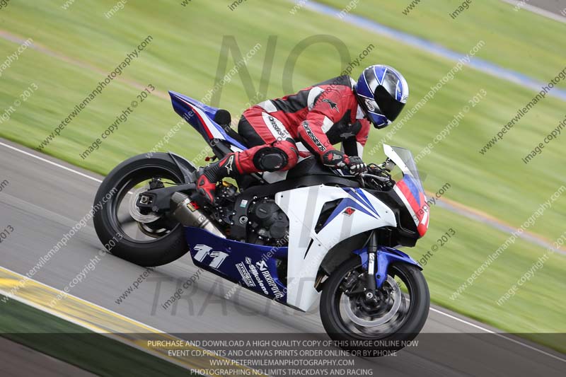 may 2013;motorbikes;no limits;peter wileman photography;portugal;trackday digital images;valencia