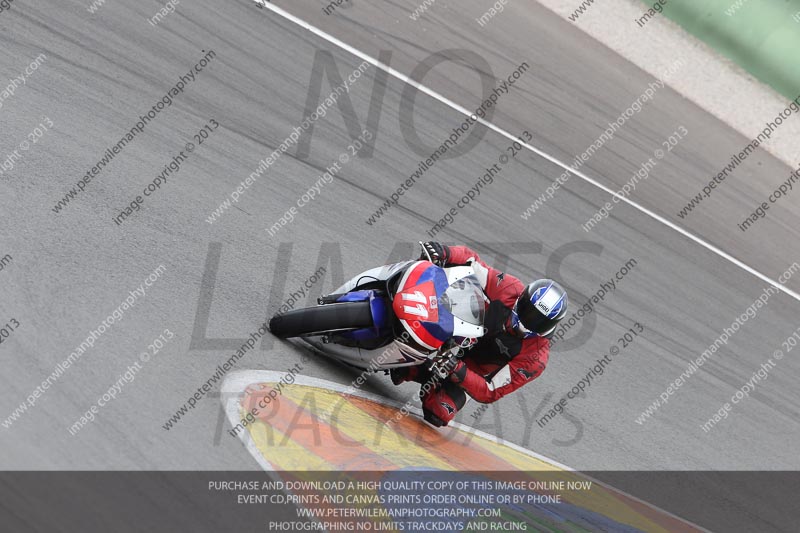 may 2013;motorbikes;no limits;peter wileman photography;portugal;trackday digital images;valencia