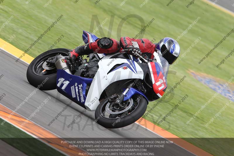 may 2013;motorbikes;no limits;peter wileman photography;portugal;trackday digital images;valencia