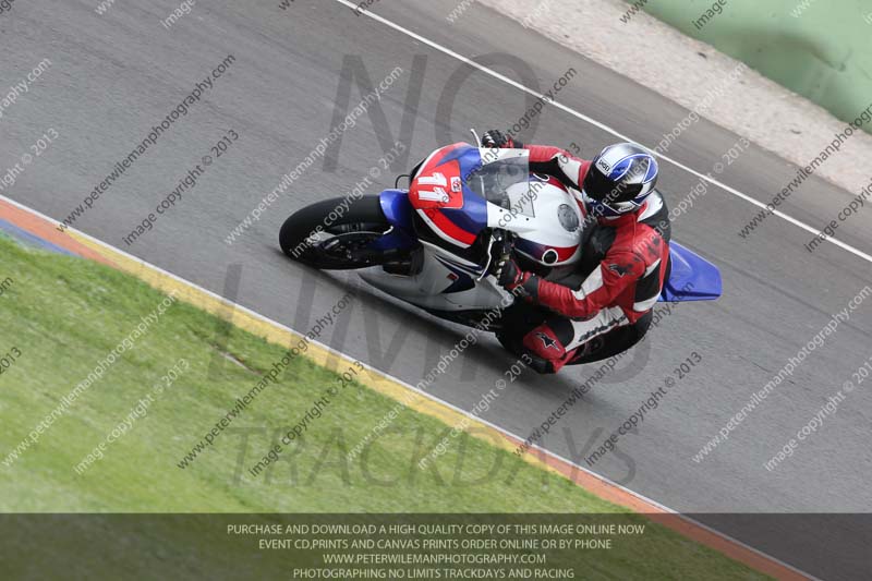 may 2013;motorbikes;no limits;peter wileman photography;portugal;trackday digital images;valencia