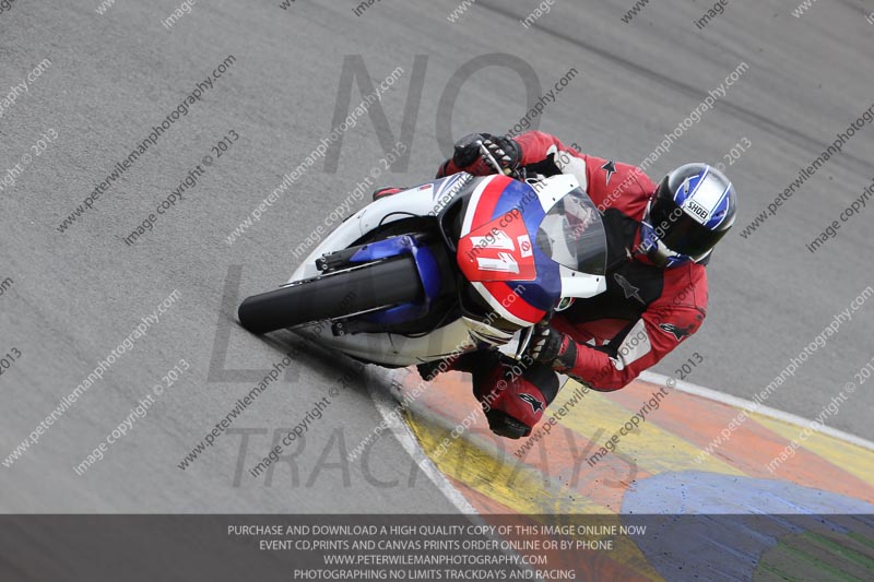 may 2013;motorbikes;no limits;peter wileman photography;portugal;trackday digital images;valencia