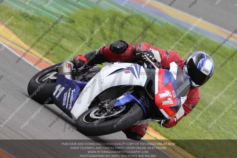 may 2013;motorbikes;no limits;peter wileman photography;portugal;trackday digital images;valencia