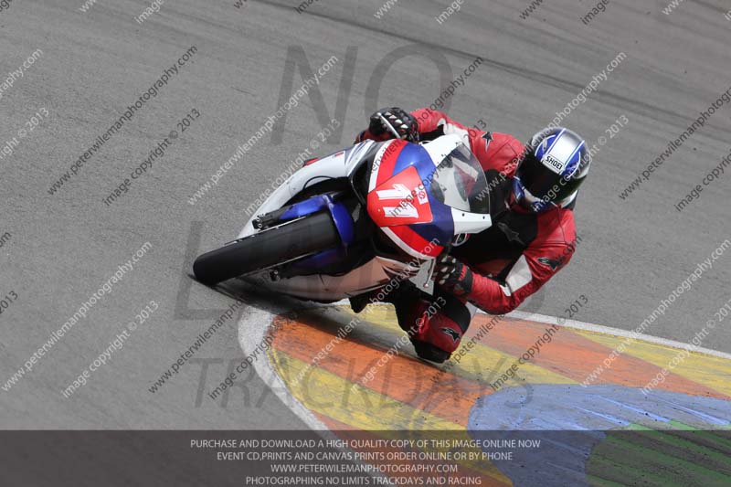 may 2013;motorbikes;no limits;peter wileman photography;portugal;trackday digital images;valencia