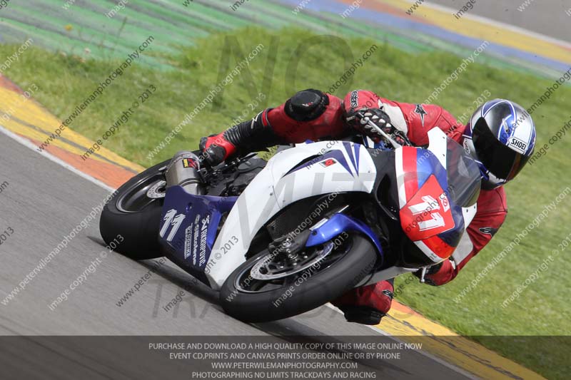 may 2013;motorbikes;no limits;peter wileman photography;portugal;trackday digital images;valencia