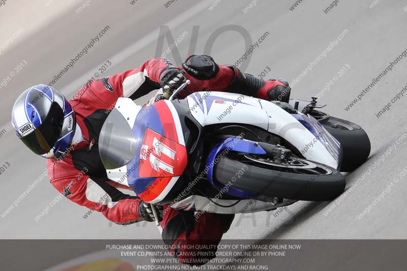 may 2013;motorbikes;no limits;peter wileman photography;portugal;trackday digital images;valencia